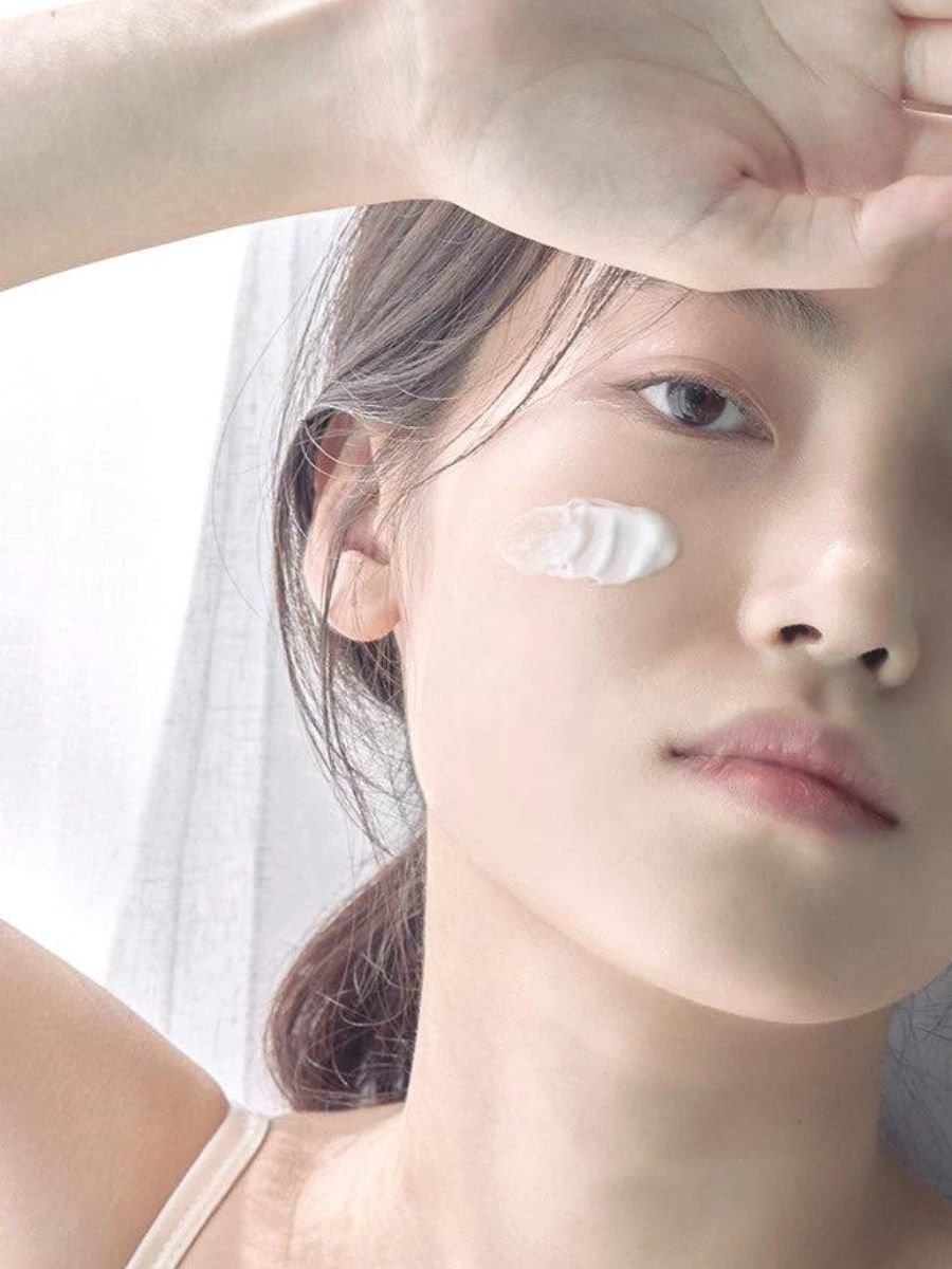 Heartleaf 70% Intense Calming Cream 50mL