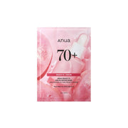 Peach 70 Serum Mask 25mL