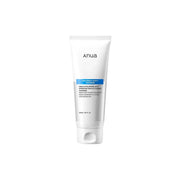 8 Hyaluronic Acid Hydrating Gentle Foaming Cleanser 150mL