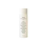Jericho Rose PHA Toner Skin Booster 200mL