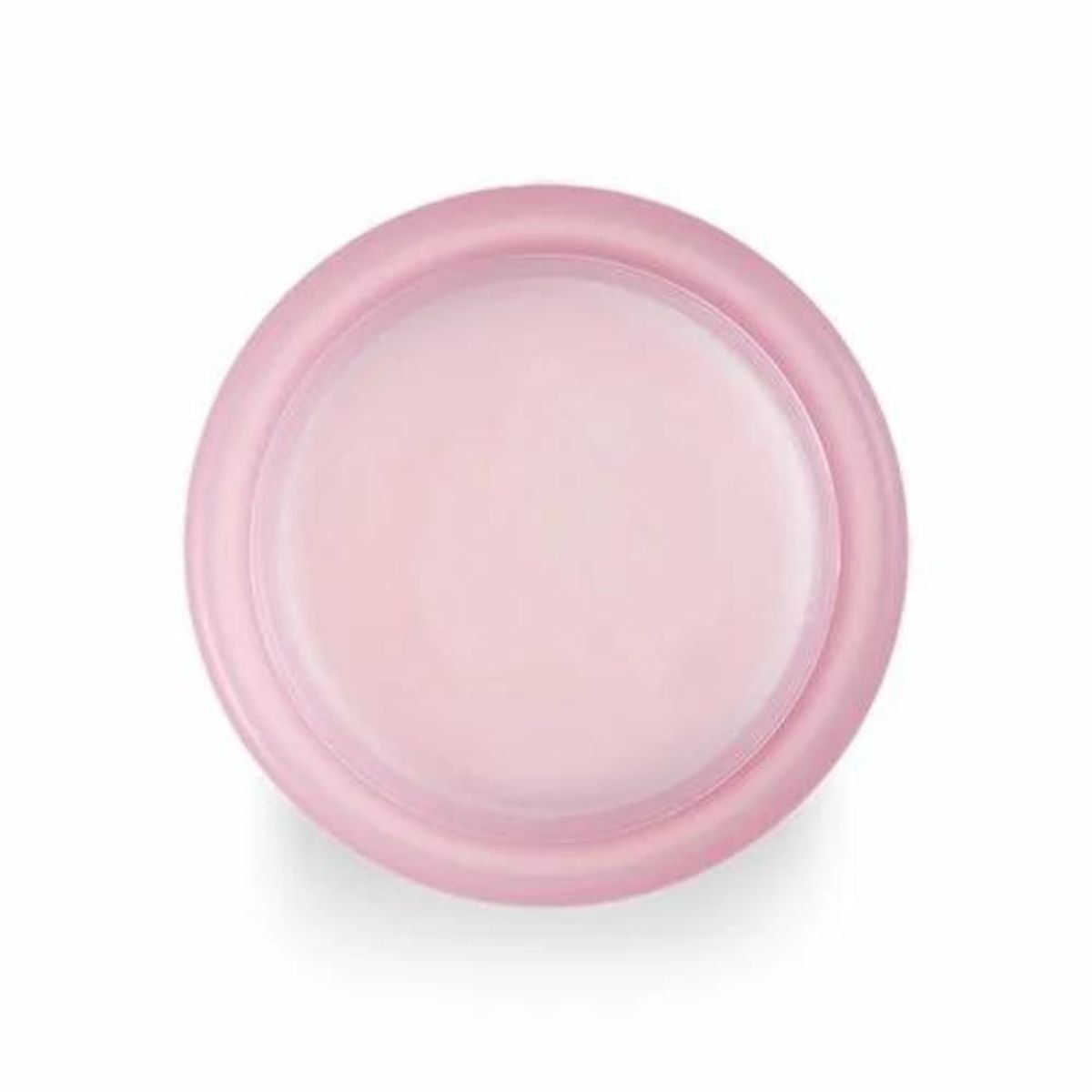 Clean It Zero Cleansing Balm Original