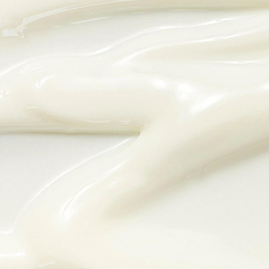 Relief Sun : Rice + Probiotics