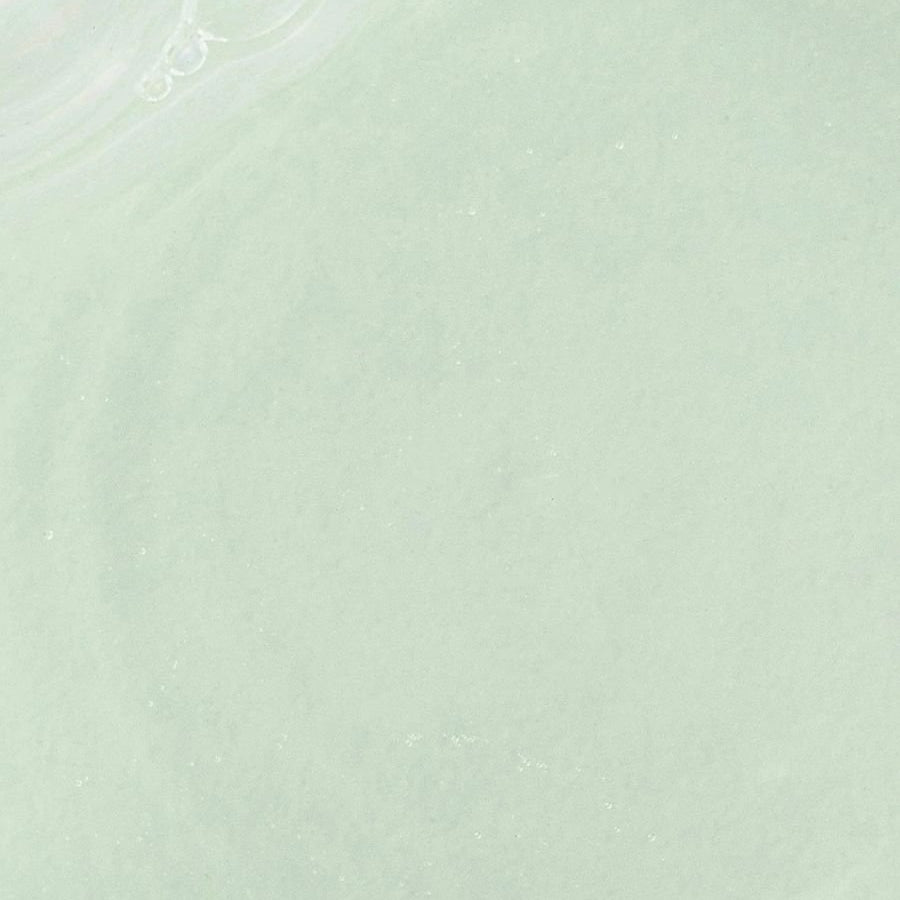 Green Plum Refreshing Toner : AHA + BHA 150mL