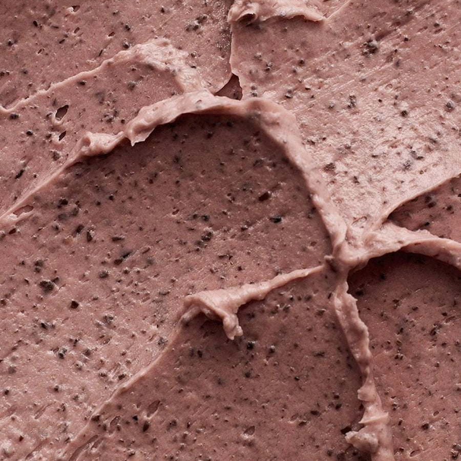 Red Bean Refreshing Pore Mask