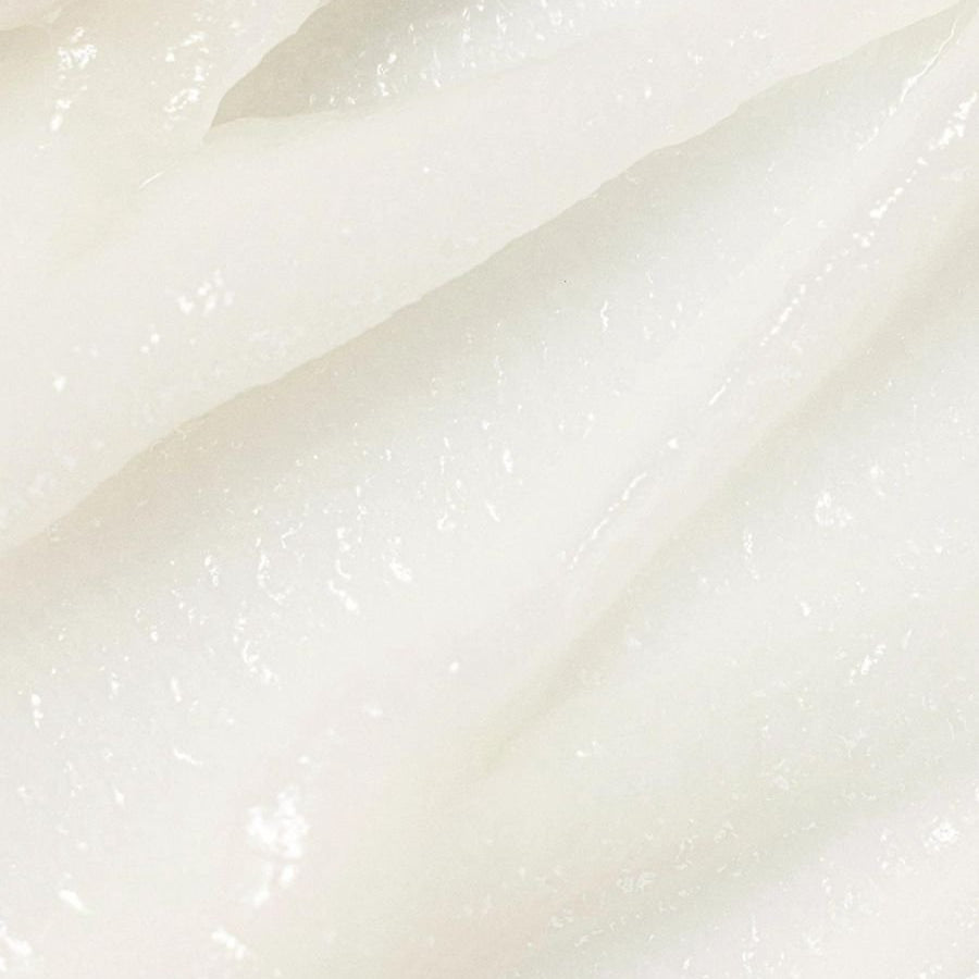 Apricot Blossom Peeling Gel 100mL