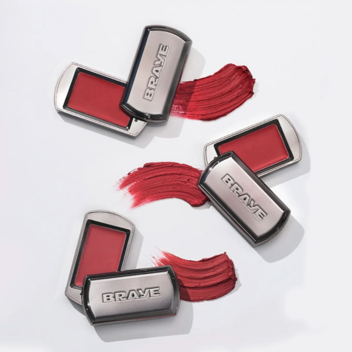 Lip Sleek