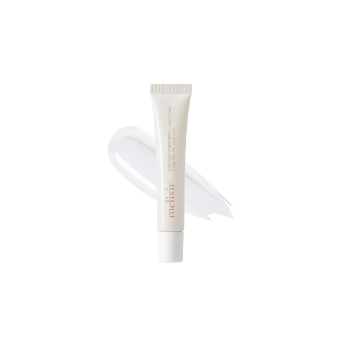 Vegan Lip Treatment 15g