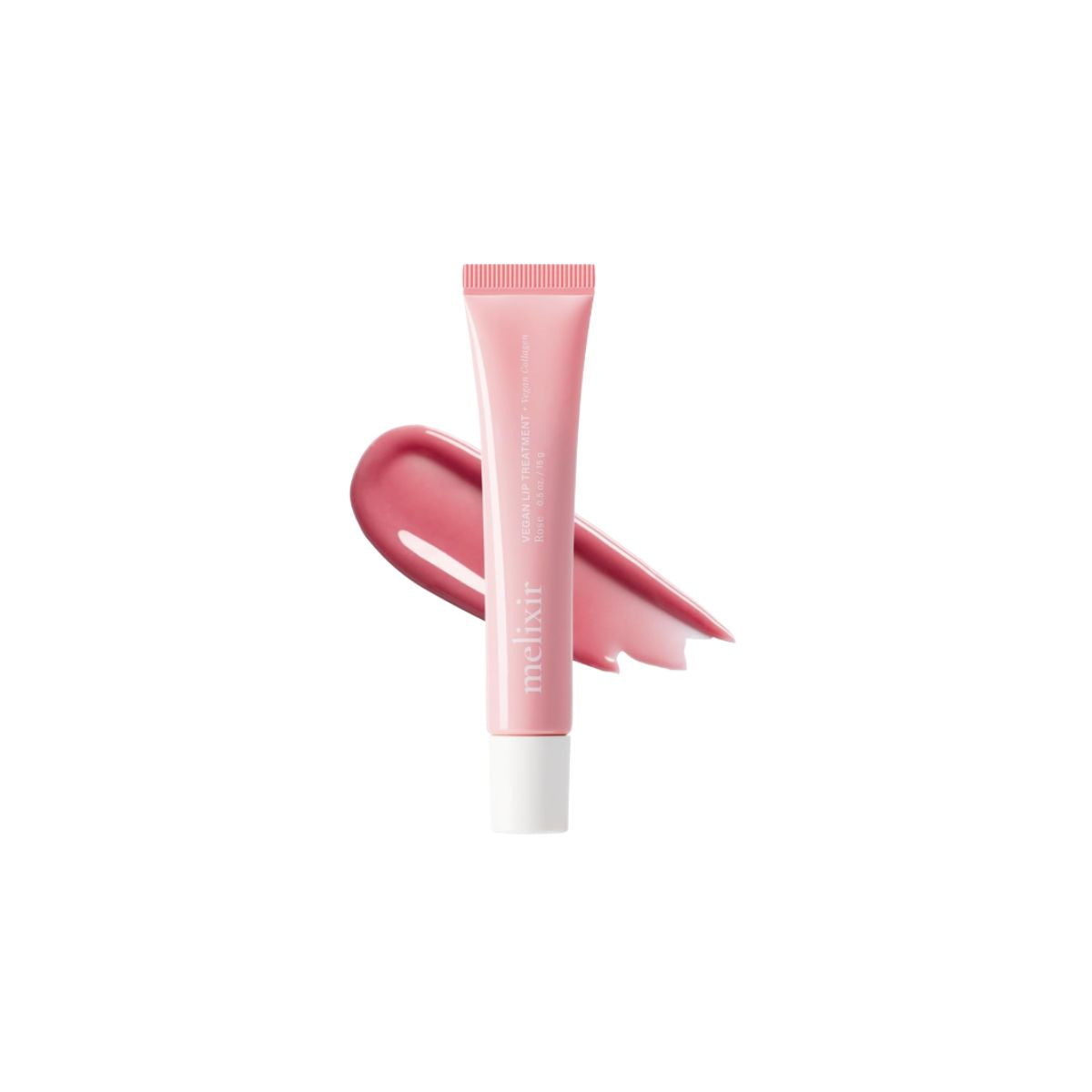 Vegan Lip Treatment 15g