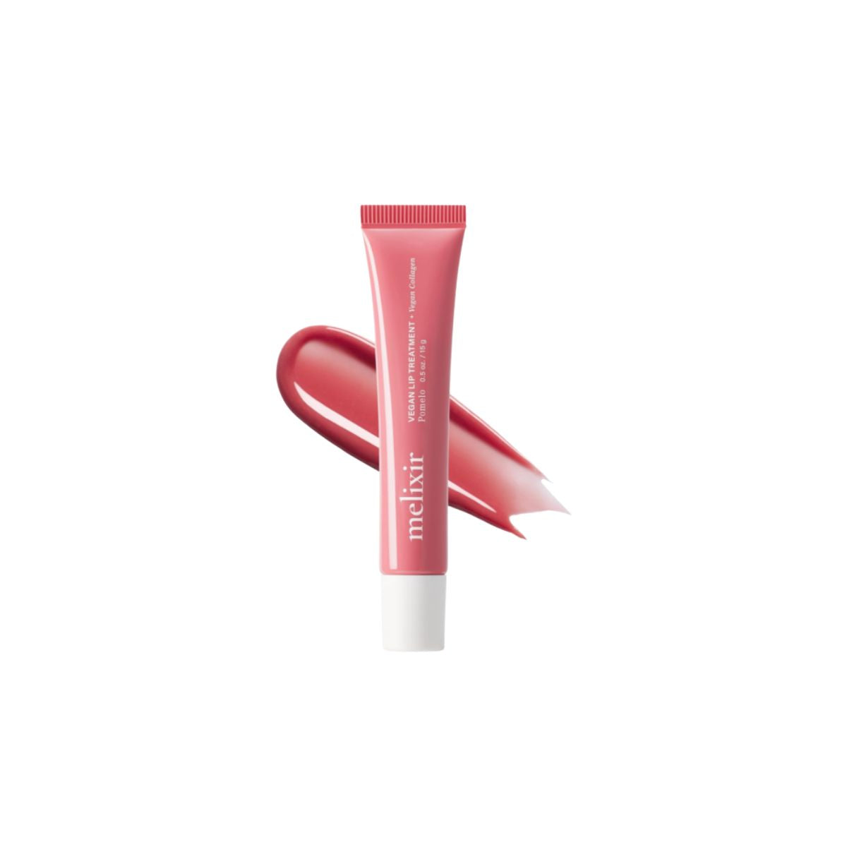 Vegan Lip Treatment 15g