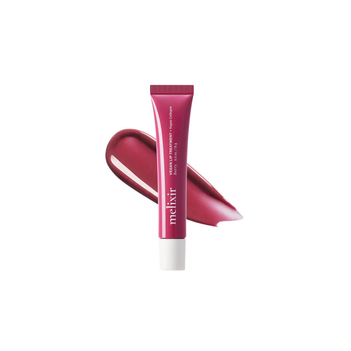 Vegan Lip Treatment 15g