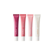 Vegan Lip Treatment 15g