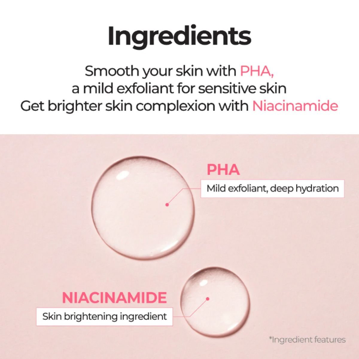 No.4 Hydration Glow Mineral Toner 200mL