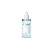 Madagascar Centella Hyalu-Cica First Ampoule 100mL