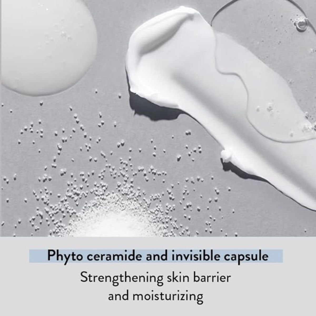 Ceramide Ato Lotion 350mL