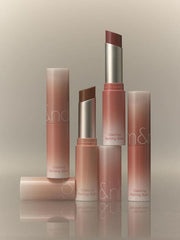 Glasting Melting Balm | Dusty On The Nude Series