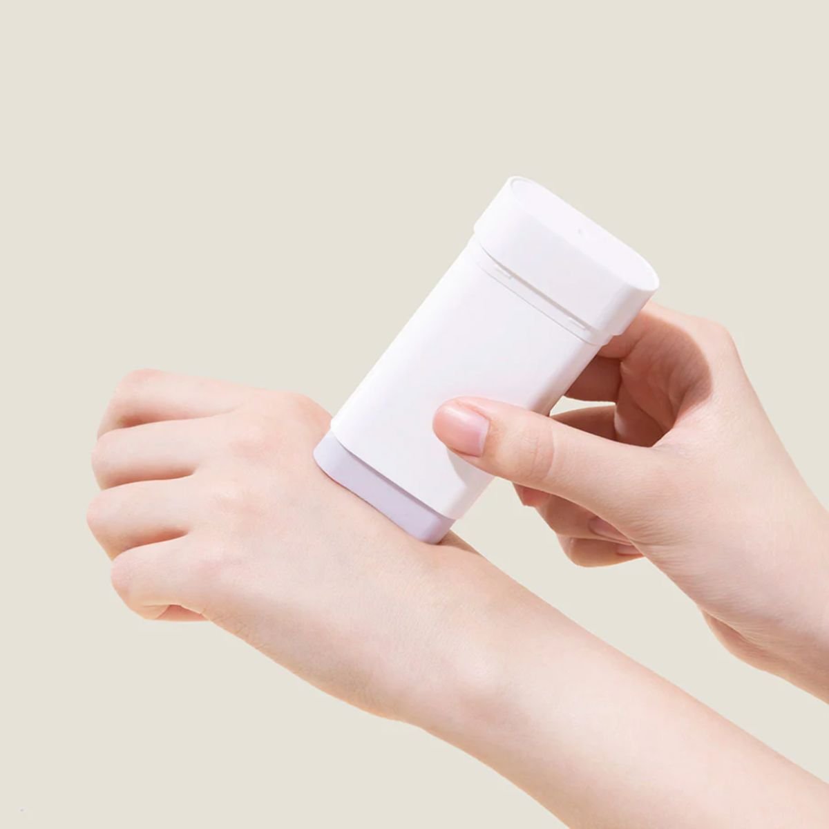 Vegan Peptide Bakuchiol Sun Stick SPF50+ PA++++ 18g