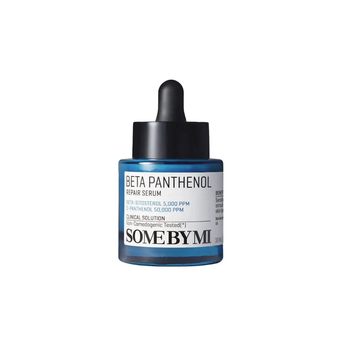 Beta Panthenol Repair Serum 30mL Somebymi