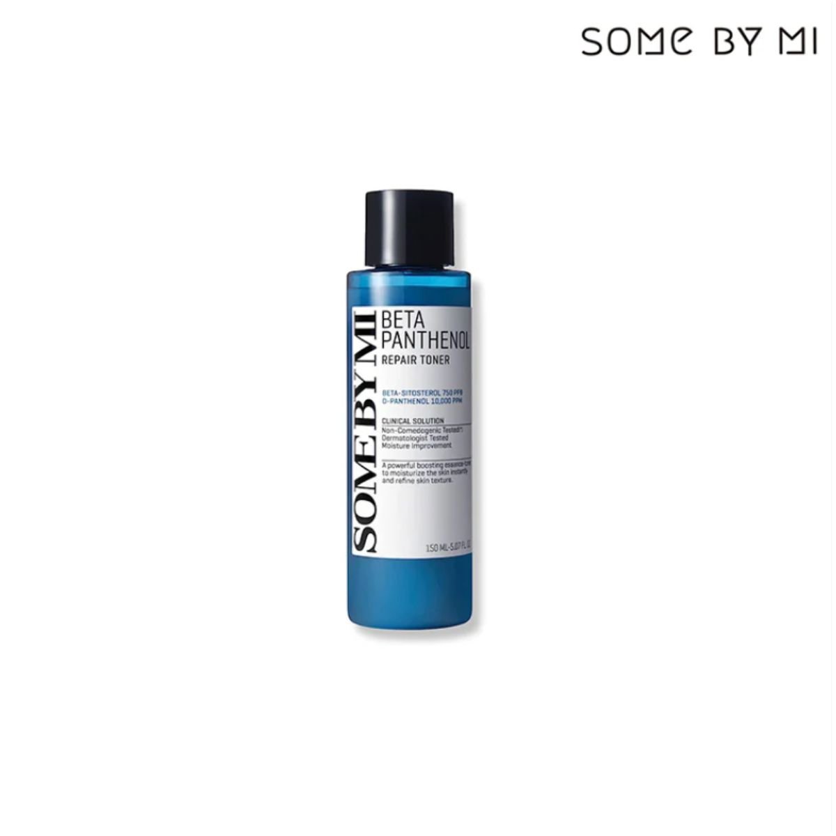 Beta Panthenol Repair Toner 150mL