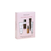 Intense Moisture Care Travel Kit