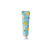 My Orchard Citron Hand Cream