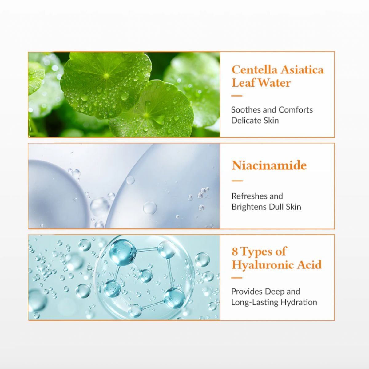 Vitamin C Boosting Serum 30mL