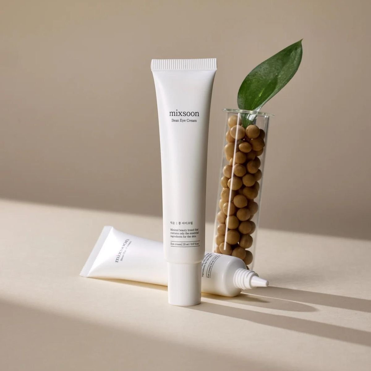 Bean Eye Cream 20mL