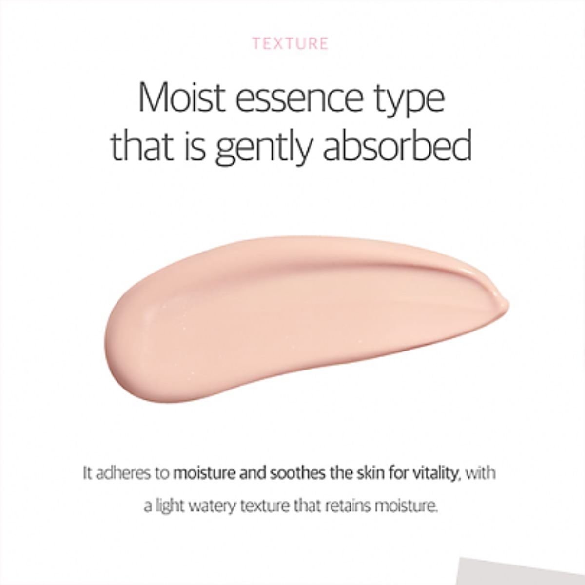 Birch Moisture Tone-Up Sunscreen 50mL