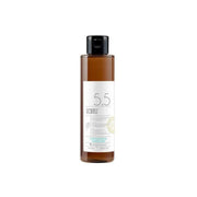 Licorice pH Balancing Cleansing Toner 150mL