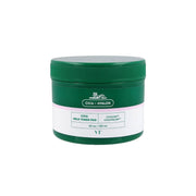 VT Cica Mild Toner Pad (60ea)