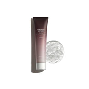 Black Rice Moisture 5.5 Soft Cleansing Gel 100mL