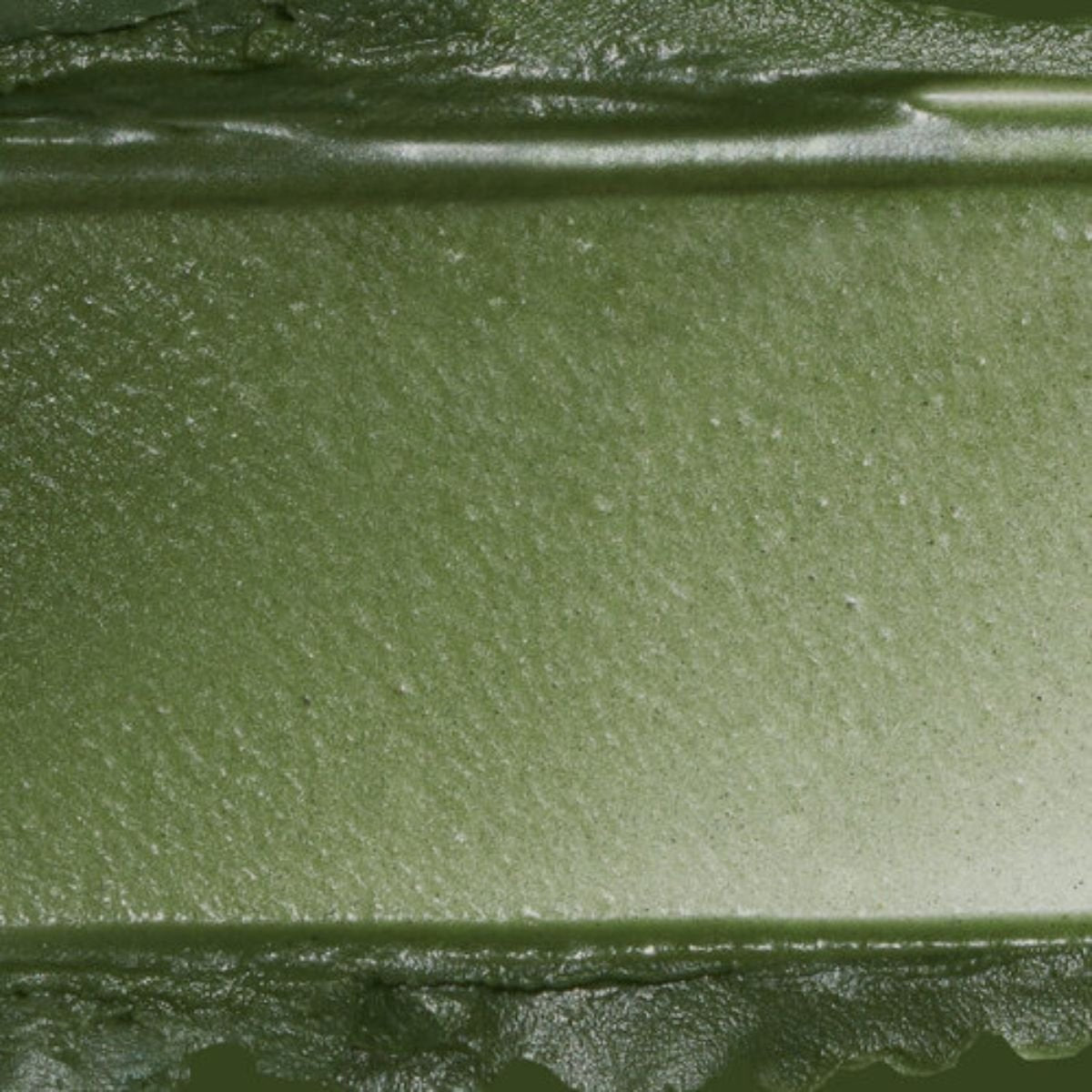 No.3 Pore & Makeup Cleansing Balm with Green Tea and Charcoal 85g