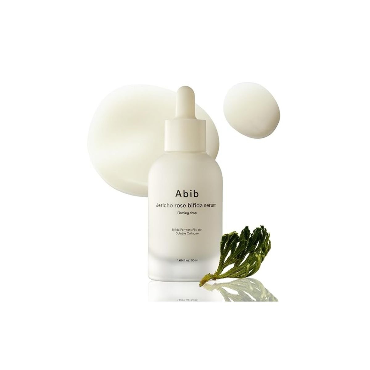 Jericho Rose Bifida Serum Firming Drop 50mL