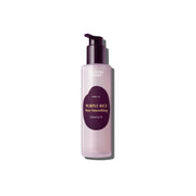 Purple Rice Pore Smoothing Cleansing Oil 200mL