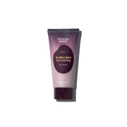 Purple Rice Pore Purifying Pack Cleanser 130g
