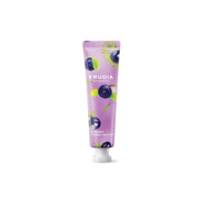 My Orchard Acai Berry Hand Cream