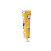 My Orchard Coconut Hand Cream