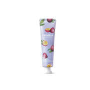 My Orchard Passion Fruit Hand Cream