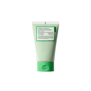 Green Tomato Clay Mask Cleanser 120mL