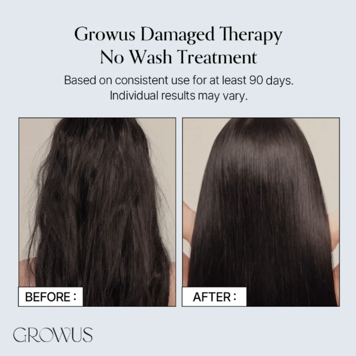 Damage Therapy No-Wash Treatment EX 250mL