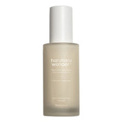 Black Rice Hyaluronic Anti-Wrinkle Serum 50mL