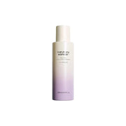Black Rice Probiotics Barrier Essence 120mL