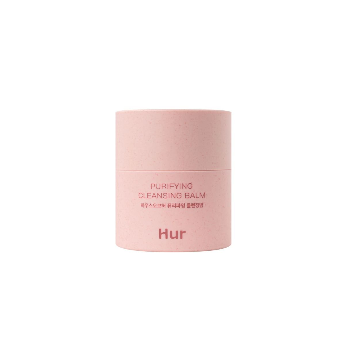 Purifying Cleansing Balm 50mL