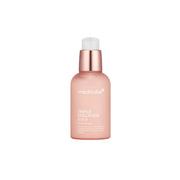 Triple Collagen Serum 4.0