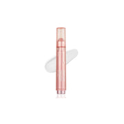 Collagen Glow Booster Serum 15mL
