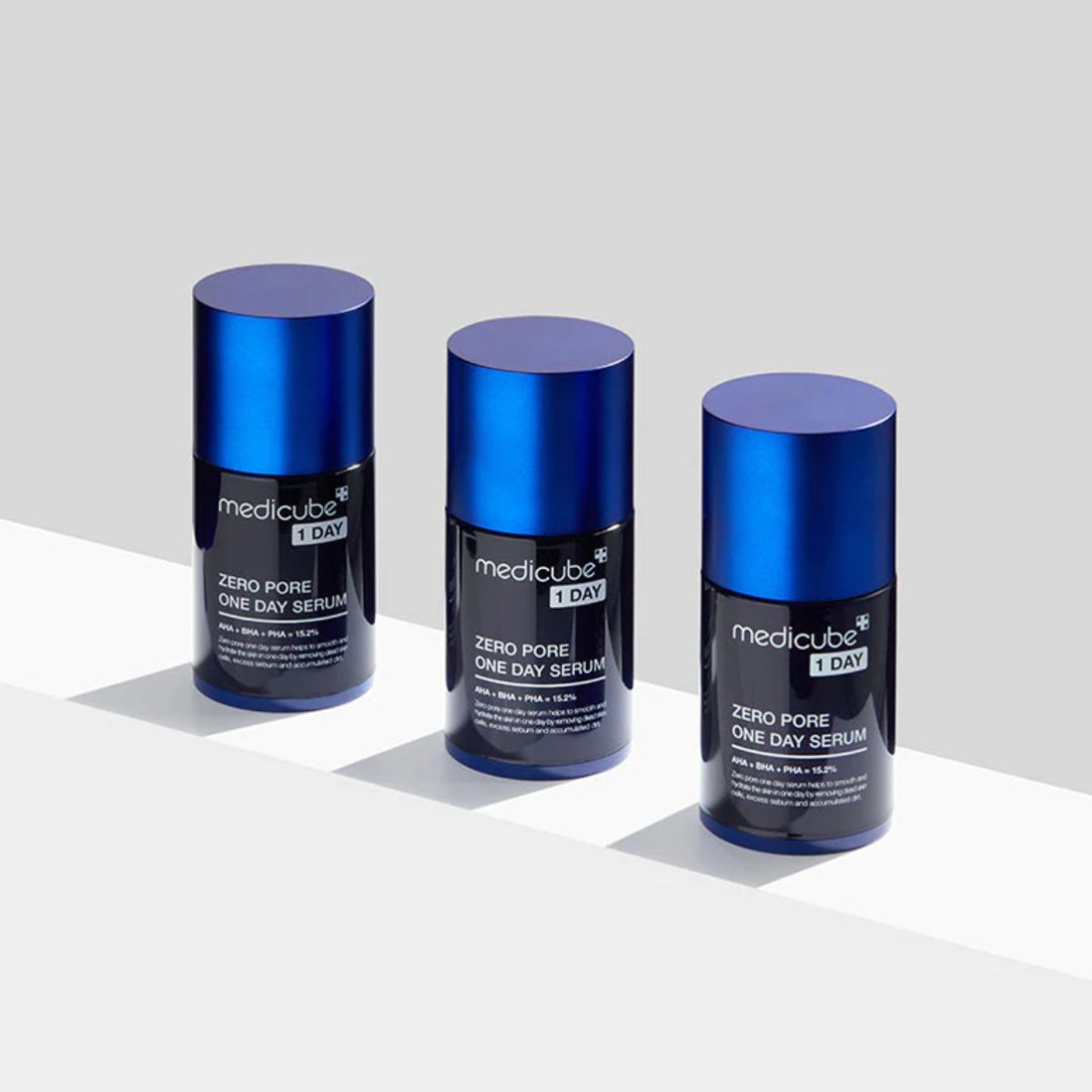 Zero Pore One Day Serum 30mL