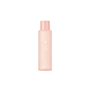No.4 Hydration Glow Mineral Toner 200mL