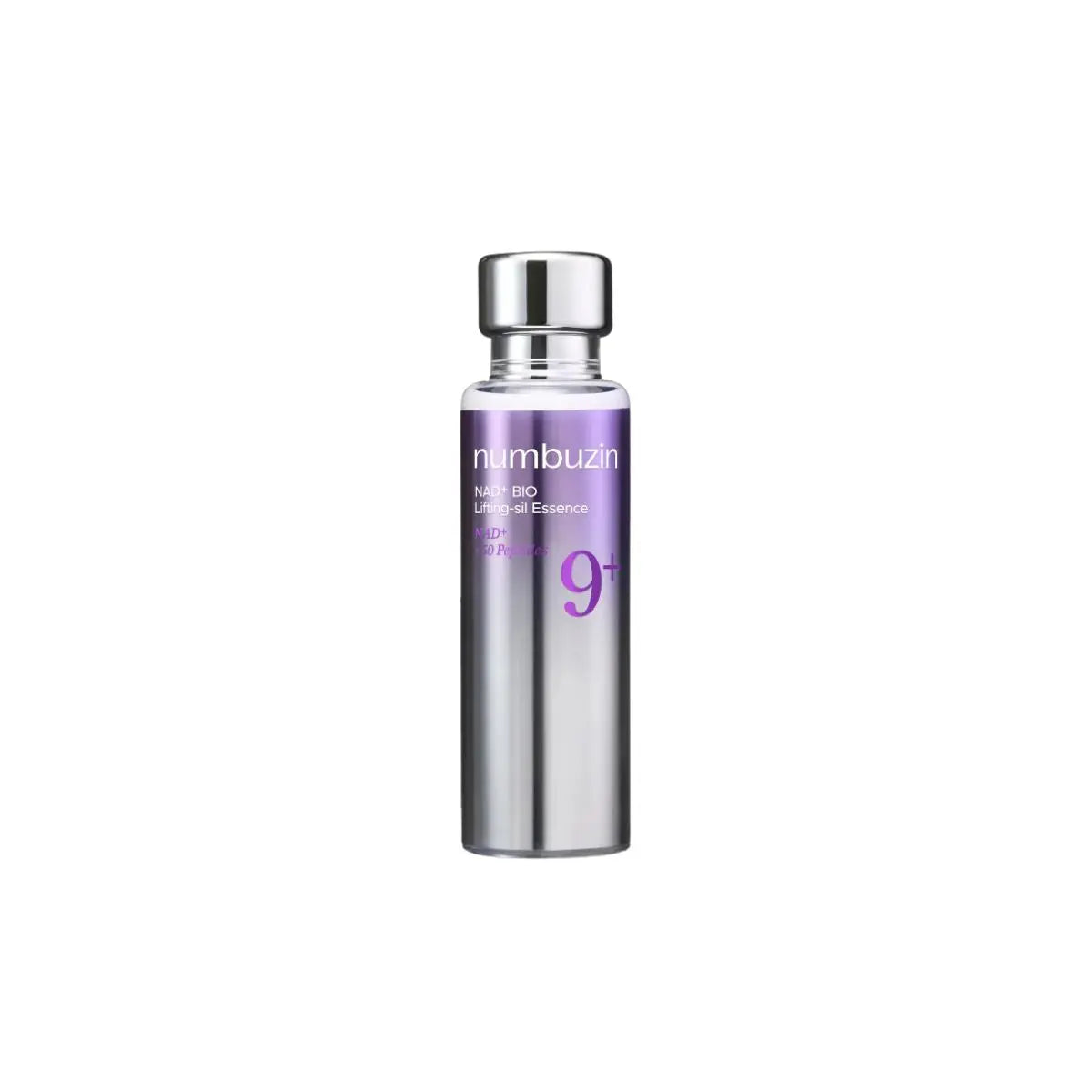 NUMBUZIN No.9 NAD Bio Lifting Essence 50mL l Seven Young