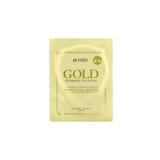 Gold Hydrogel Eye Patch 2ea