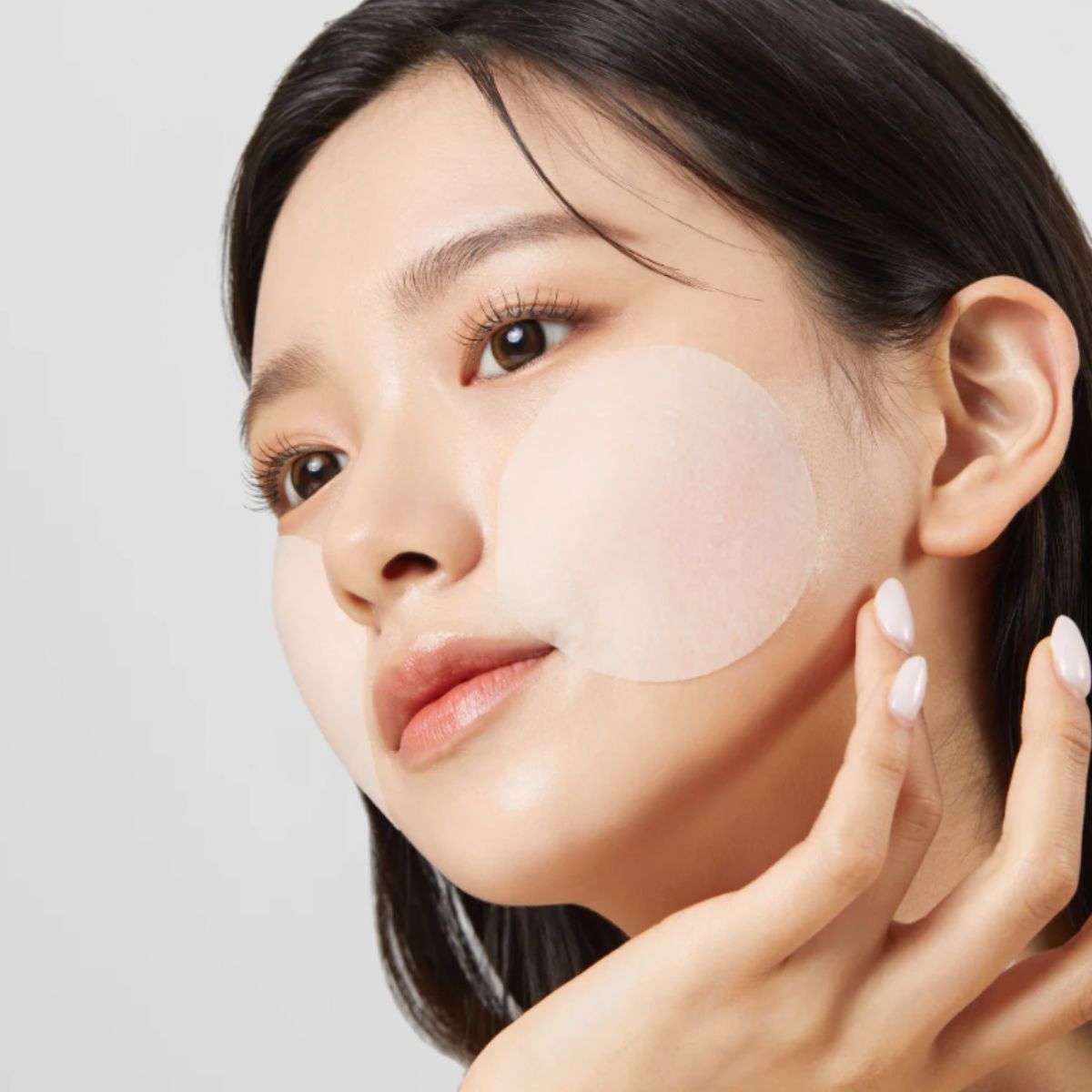 Carrotene IPMP™ Instant Calming Serum Pads (80pcs)