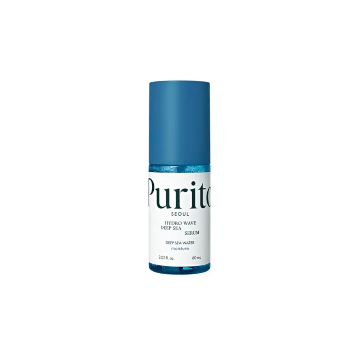 Hydro Wave Deep Sea Serum 60mL